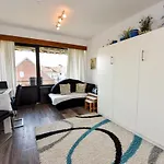 Haus \