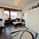Haus \